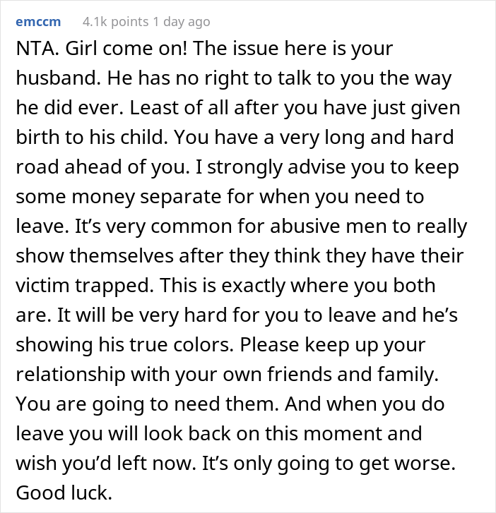 Asian Husband Is Furious That His American Wife Served His Family Mac N Cheese For Dinner Asian Husband Is Furious That His American Wife Served His Family Mac N Cheese For Dinner