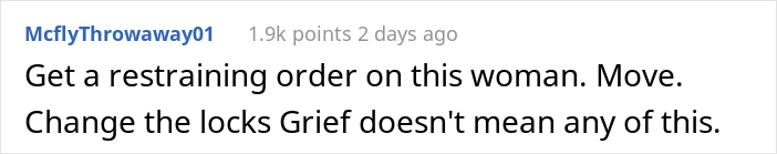 Dad Is Livid Over His Mother-In-Law Sneakily Breastfeeding His Daughter And Firing The Nanny Without Consulting Him, Calls The Cops On Her