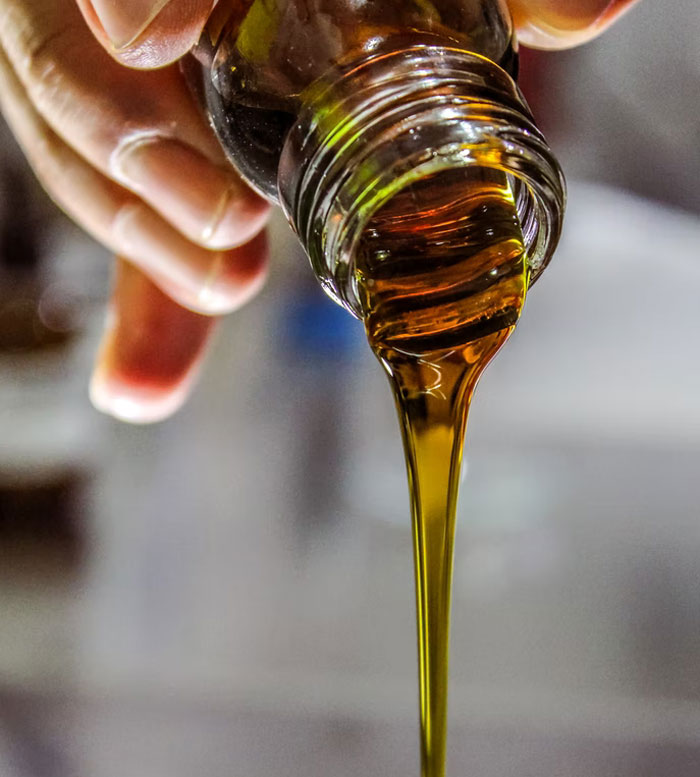 20 Populares consejos de cocina aparentemente estúpidos según la gente