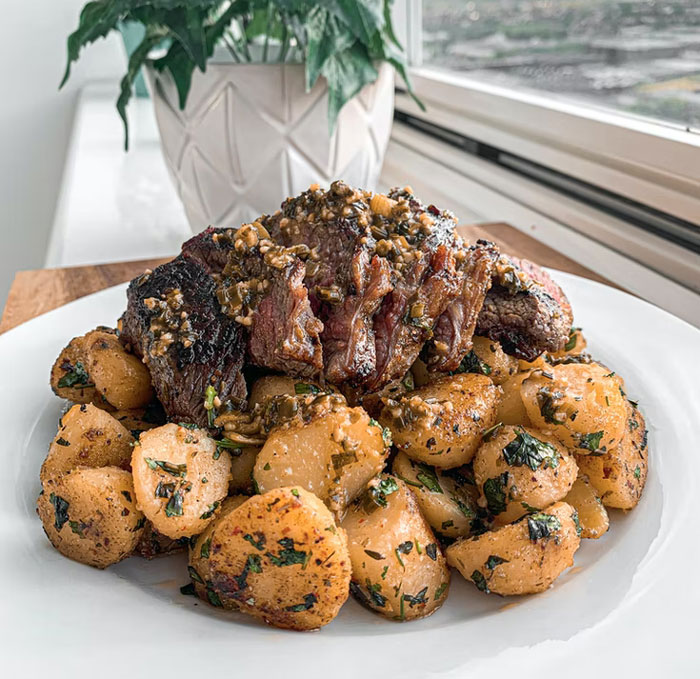 30 Popular Cooking Tips That People Claim Are Actually BS