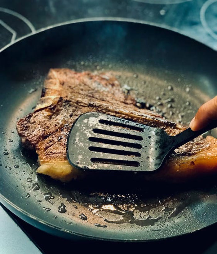 30 Popular Cooking Tips That People Claim Are Actually BS