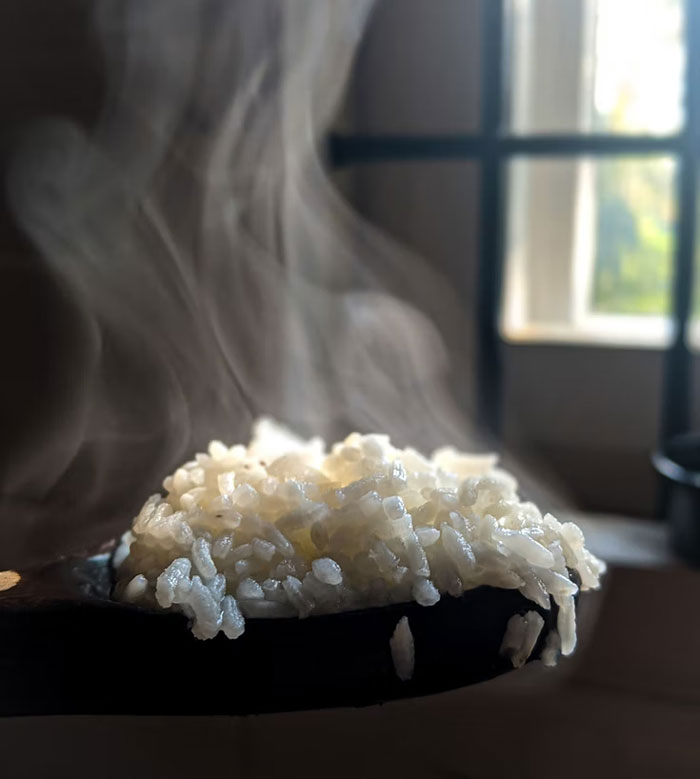 30 Popular Cooking Tips That People Claim Are Actually BS