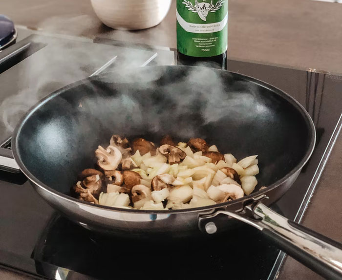 20 Populares consejos de cocina aparentemente estúpidos según la gente