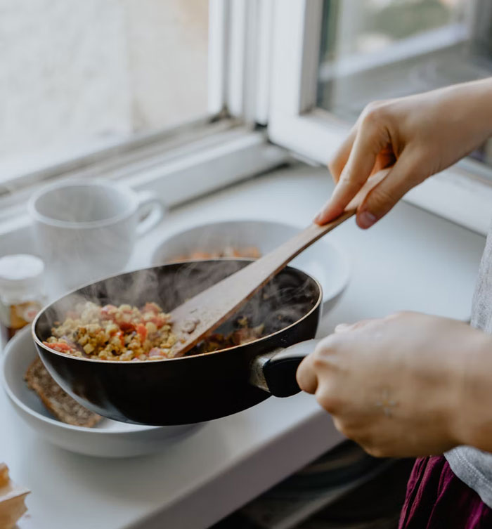 30 Popular Cooking Tips That People Claim Are Actually BS