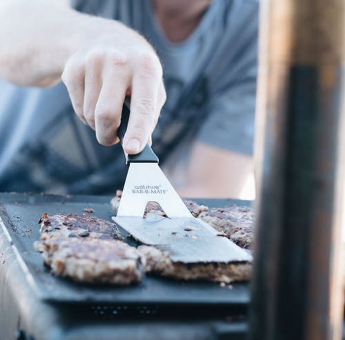 20 Populares consejos de cocina aparentemente estúpidos según la gente