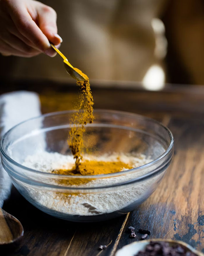 30 Popular Cooking Tips That People Claim Are Actually BS