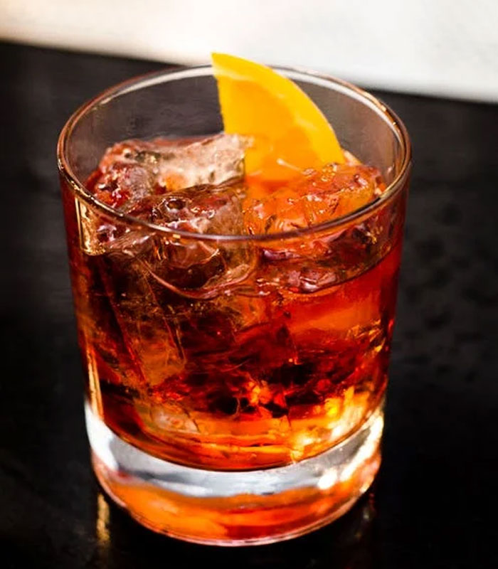 20 Populares consejos de cocina aparentemente estúpidos según la gente