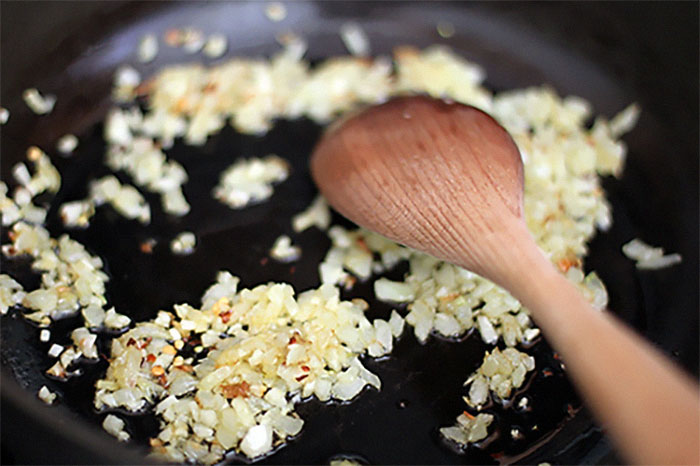 20 Populares consejos de cocina aparentemente estúpidos según la gente