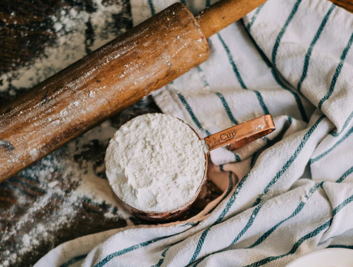 20 Populares consejos de cocina aparentemente estúpidos según la gente