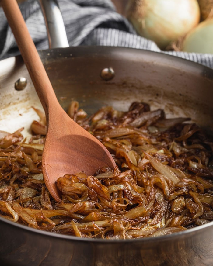 20 Populares consejos de cocina aparentemente estúpidos según la gente