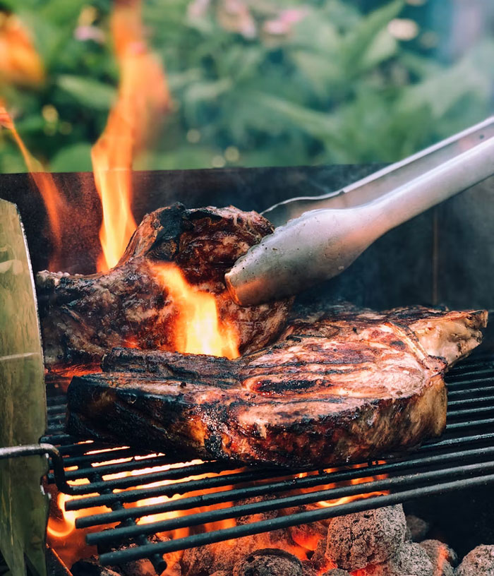 30 Popular Cooking Tips That People Claim Are Actually BS