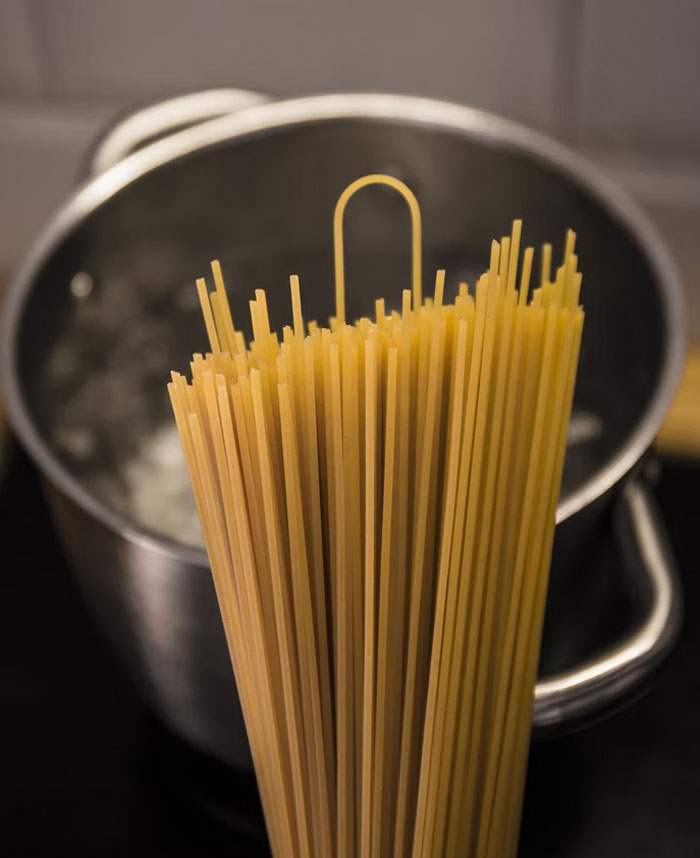 20 Populares consejos de cocina aparentemente estúpidos según la gente