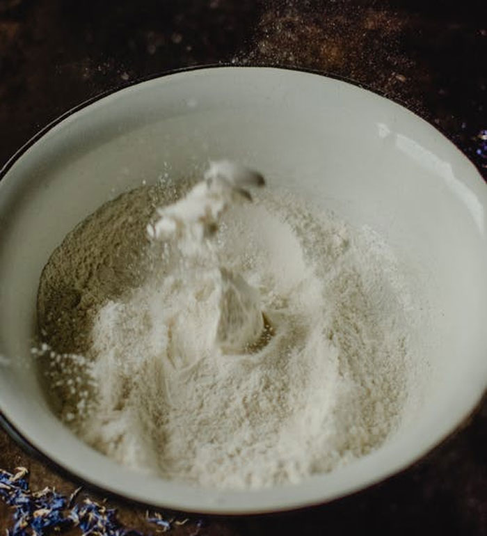 20 Populares consejos de cocina aparentemente estúpidos según la gente