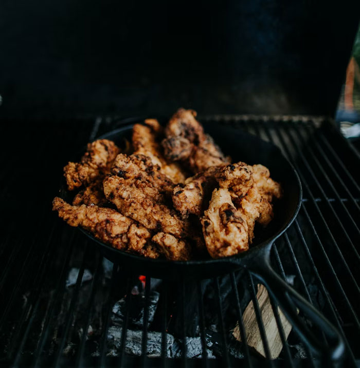 30 Popular Cooking Tips That People Claim Are Actually BS