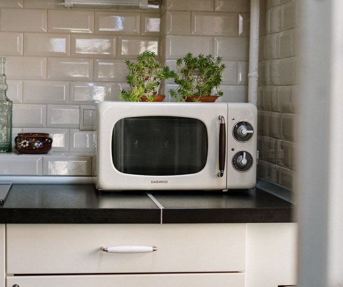 20 Populares consejos de cocina aparentemente estúpidos según la gente