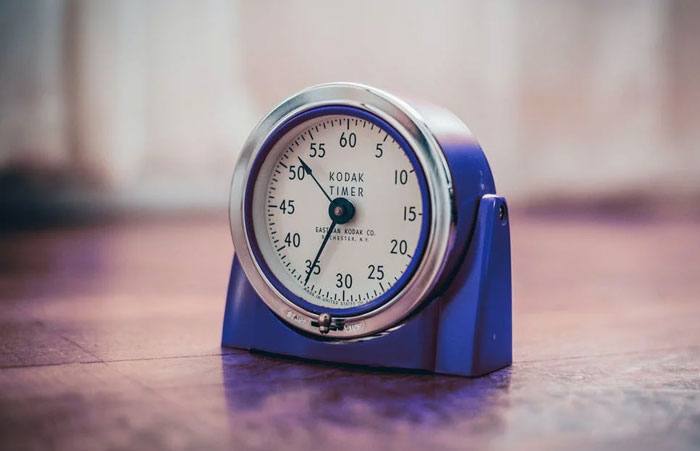 20 Populares consejos de cocina aparentemente estúpidos según la gente