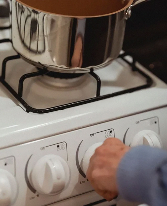 30 Popular Cooking Tips That People Claim Are Actually BS