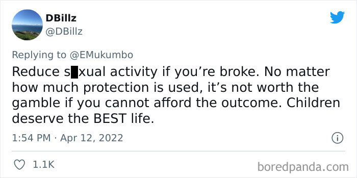 Controversial-Personal-Finance-Takes-Twitter