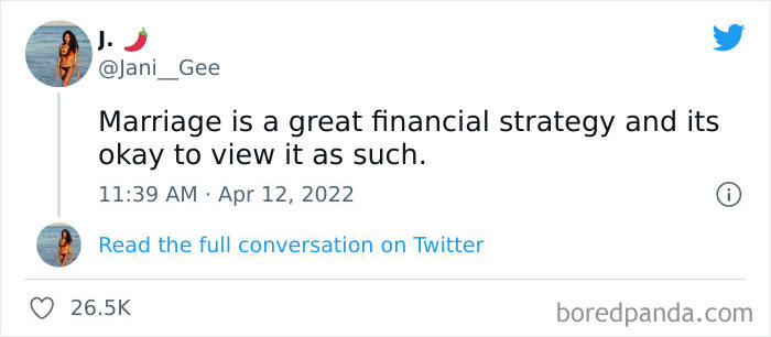 Controversial-Personal-Finance-Takes-Twitter