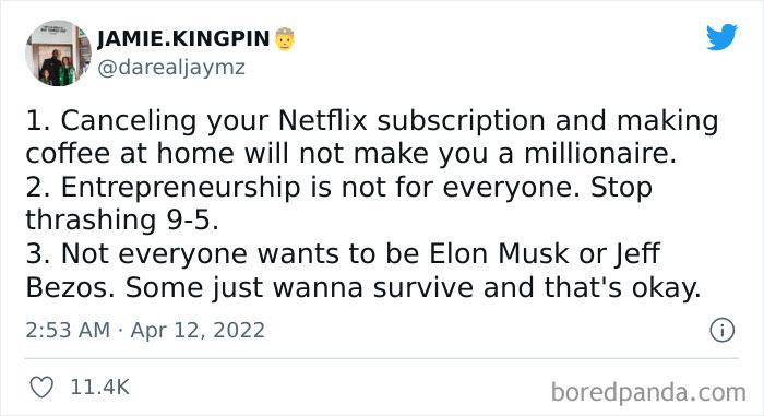 Controversial-Personal-Finance-Takes-Twitter