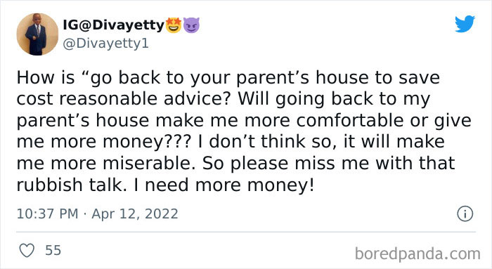 Controversial-Personal-Finance-Takes-Twitter