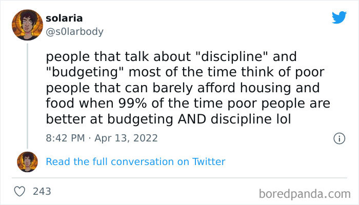 Controversial-Personal-Finance-Takes-Twitter