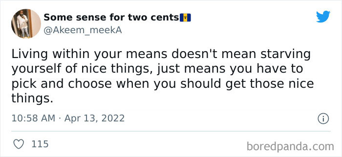 Controversial-Personal-Finance-Takes-Twitter