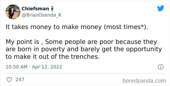 Controversial-Personal-Finance-Takes-Twitter