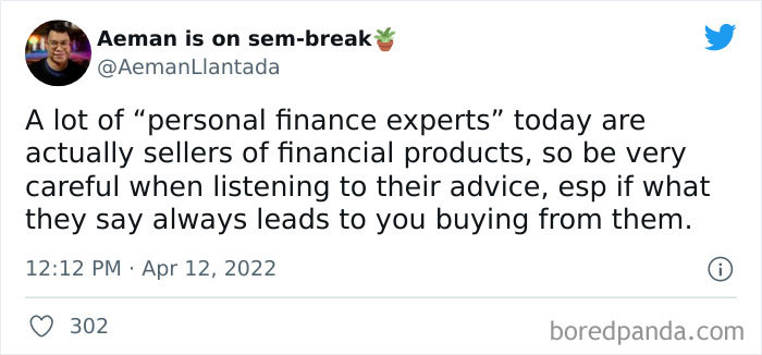 Controversial-Personal-Finance-Takes-Twitter