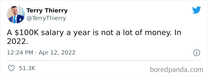 Controversial-Personal-Finance-Takes-Twitter