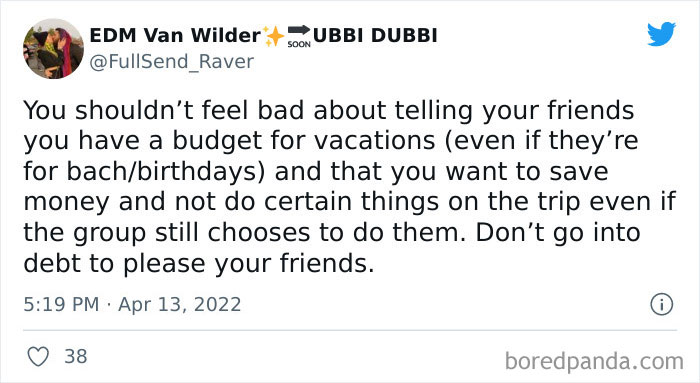 Controversial-Personal-Finance-Takes-Twitter