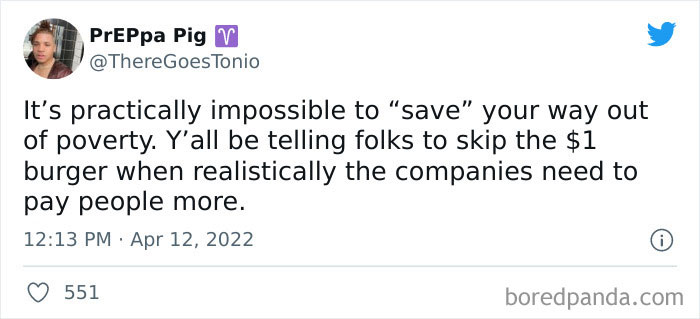 Controversial-Personal-Finance-Takes-Twitter