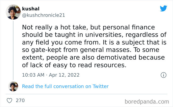 Controversial-Personal-Finance-Takes-Twitter