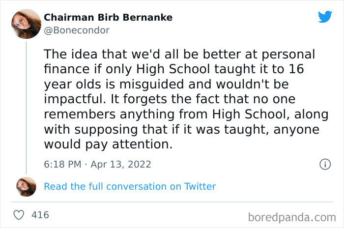 Controversial-Personal-Finance-Takes-Twitter