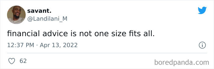 Controversial-Personal-Finance-Takes-Twitter