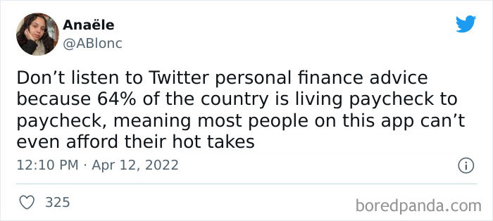 Controversial-Personal-Finance-Takes-Twitter