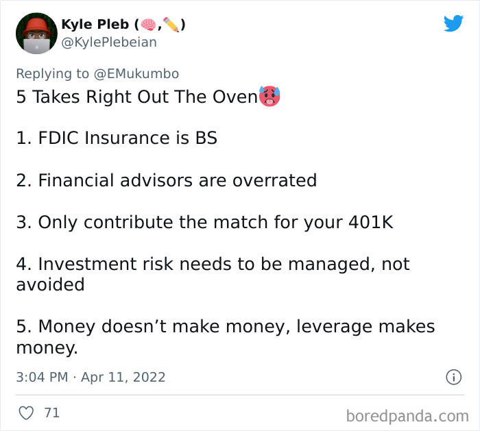 Controversial-Personal-Finance-Takes-Twitter