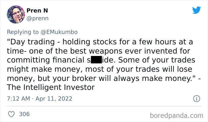 Controversial-Personal-Finance-Takes-Twitter