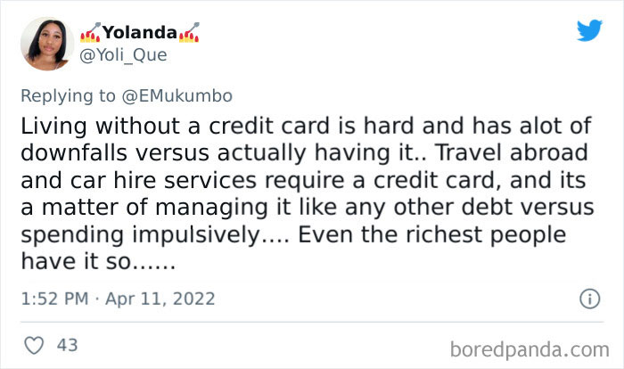 Controversial-Personal-Finance-Takes-Twitter