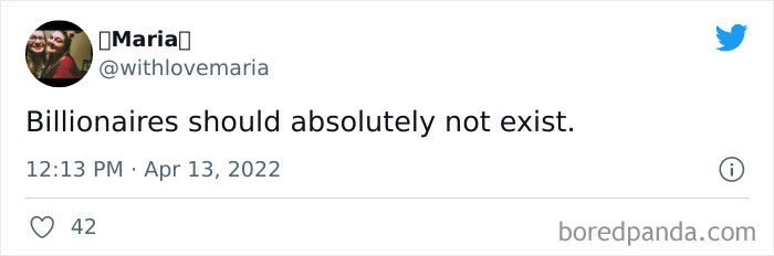 Controversial-Personal-Finance-Takes-Twitter