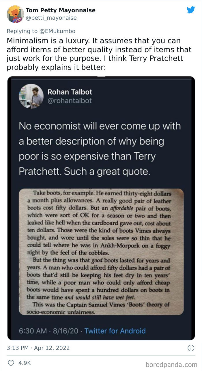 Controversial-Personal-Finance-Takes-Twitter