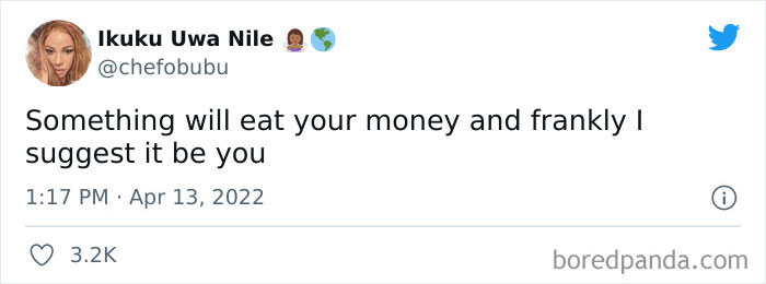 Controversial-Personal-Finance-Takes-Twitter