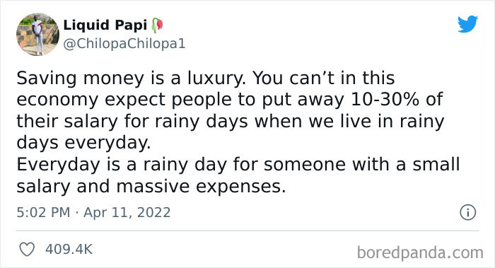 Controversial-Personal-Finance-Takes-Twitter