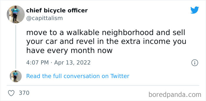 Controversial-Personal-Finance-Takes-Twitter