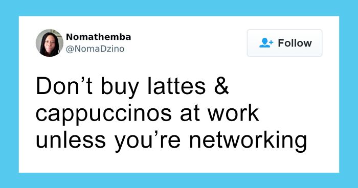 “Don’t Have Children You Can’t Fully Afford”: 40 People Share Their Most Controversial Money Tips