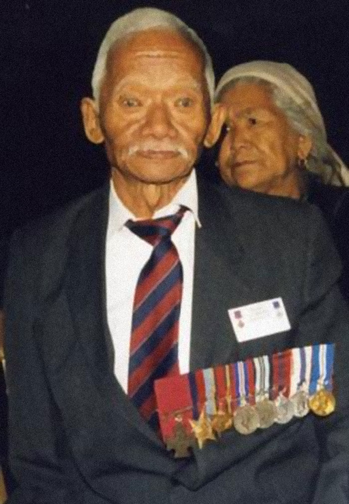 30 Of The Coolest People In History, As Shared In This Online Thread