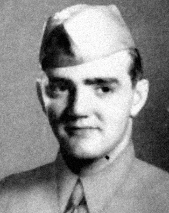 30 Of The Coolest People In History, As Shared In This Online Thread