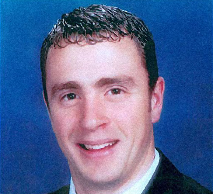 30 Of The Coolest People In History, As Shared In This Online Thread