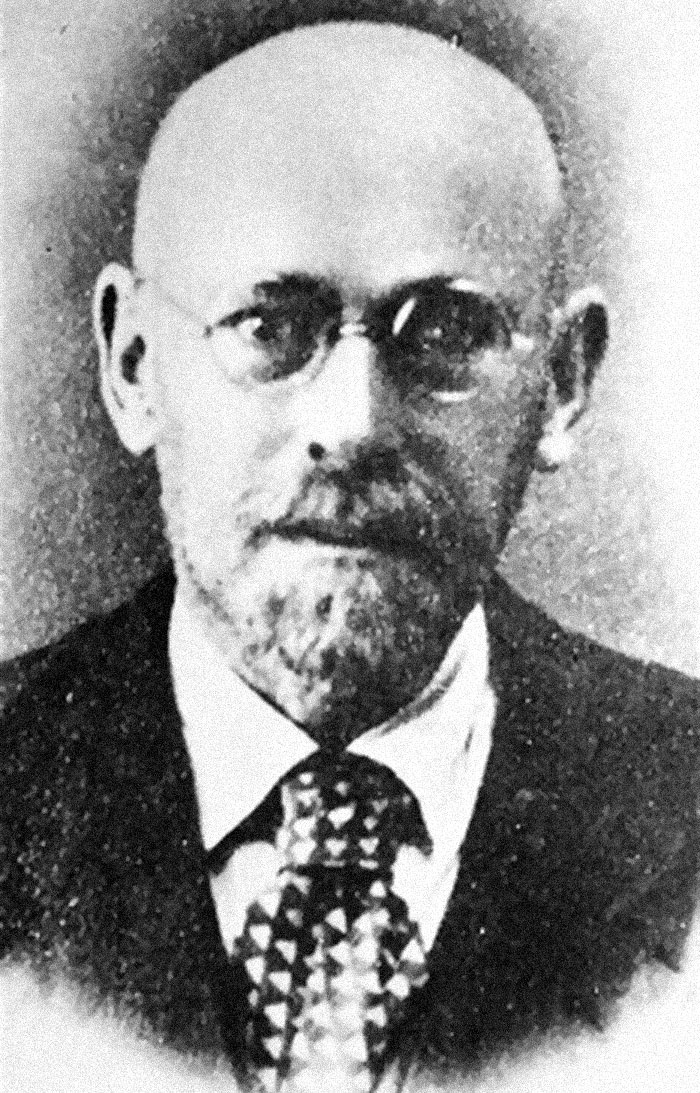 30 Of The Coolest People In History, As Shared In This Online Thread