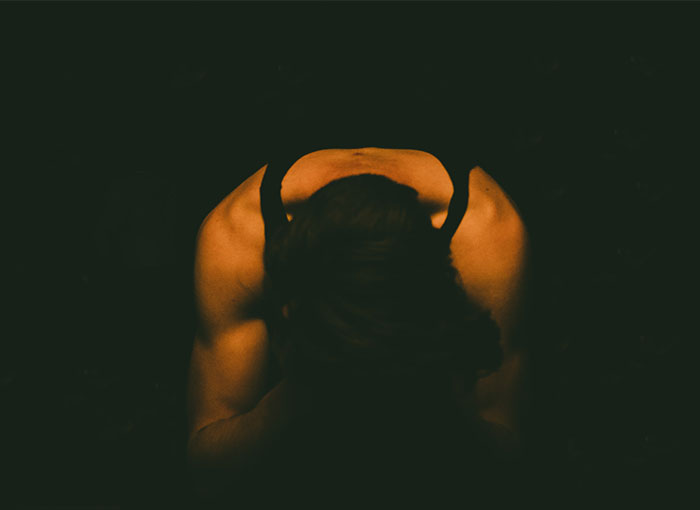 30 Personas comparten los hábitos que han tenido desde la infancia y que tienen un significado mucho más profundo